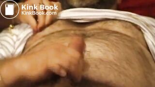 Filthy scat couple - video 2