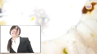 Could not hold it any more