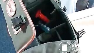 Scat girls - video 5