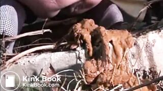 sloppy shit - video 2