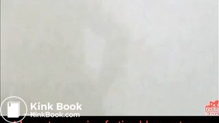 femdom scat video - video 13