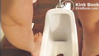 Japanese Caster Poop