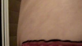 Shit and Smear - video 2