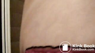 Shit and Smear - video 2