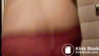 Shit and Smear - video 2