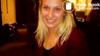 Sabathia accidentally shits herself