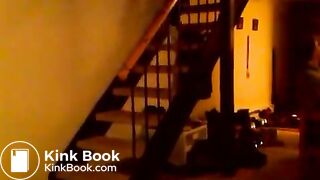 Sabathia accidentally shits herself