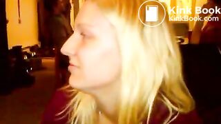 Sabathia accidentally shits herself