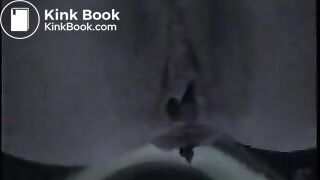 Japanese girl shitting & peeing spycam