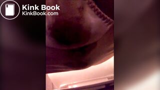 Big Poop In Panties <3