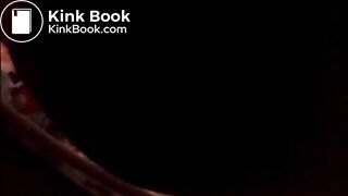 Big Poop In Panties <3