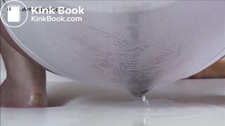 brand new scat video