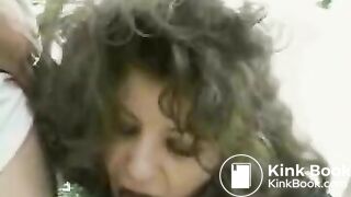 French scat classic (2001) - full movie - involves male scat