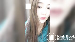 Goddess - video 3