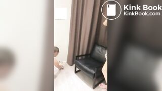 Goddess - video 3