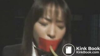 A*RMD-450 - AMAZING!