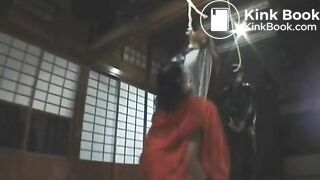 A*RMD-450 - AMAZING!