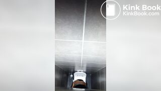 Delicious Portuguese Personal Trainer - Ass and Shit