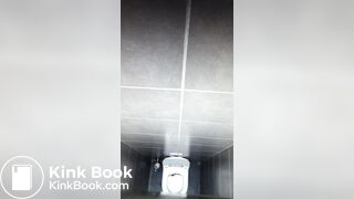 Delicious Portuguese Personal Trainer - Ass and Shit