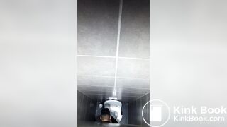 Delicious Portuguese Personal Trainer - Ass and Shit