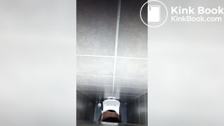 Delicious Portuguese Personal Trainer - Ass and Shit