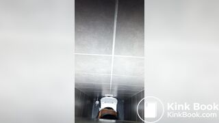 Delicious Portuguese Personal Trainer - Ass and Shit