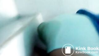 pantypoop - video 18