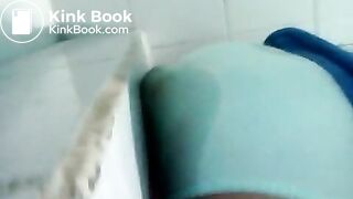 pantypoop - video 18