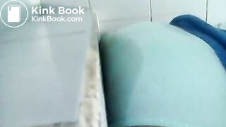 pantypoop - video 18