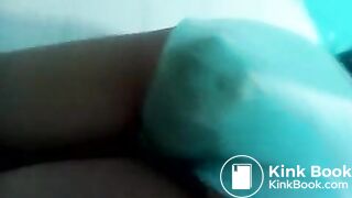 pantypoop - video 18