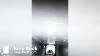 HANDSOME AND DELICIOUS PORTUGUESE MAN SHITTING - DELICIOUS SHIT