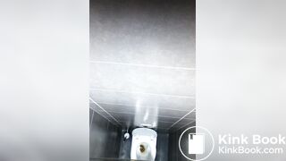 HANDSOME AND DELICIOUS PORTUGUESE MAN SHITTING - DELICIOUS SHIT