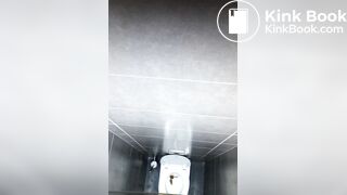 HANDSOME AND DELICIOUS PORTUGUESE MAN SHITTING - DELICIOUS SHIT