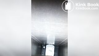 HANDSOME AND DELICIOUS PORTUGUESE MAN SHITTING - DELICIOUS SHIT