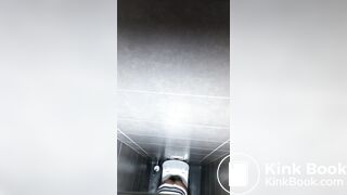 HANDSOME AND DELICIOUS PORTUGUESE MAN SHITTING - DELICIOUS SHIT