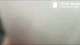 MY SISTER SHIT HER NAPPY