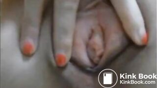 webcam scat girl - video 3