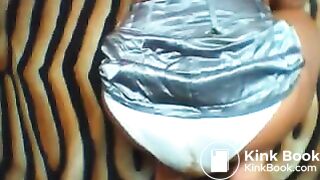 old webcam pantypoop good bulge