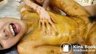scat sex 9