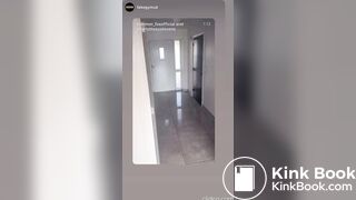 summer fox, Lana Huckaby, Spicyhouse fakegym, Milf, Latvian, Ex Police