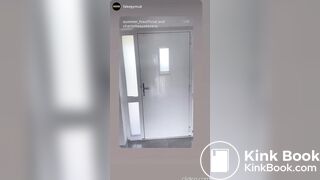 summer fox, Lana Huckaby, Spicyhouse fakegym, Milf, Latvian, Ex Police