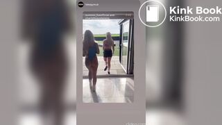 summer fox, Lana Huckaby, Spicyhouse fakegym, Milf, Latvian, Ex Police