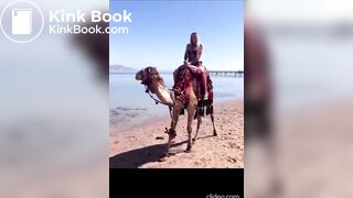 summer_fox, Lana Huckaby, MILF, Babestation, Latvian, misc vid