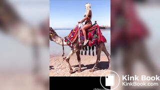 summer_fox, Lana Huckaby, MILF, Babestation, Latvian, misc vid