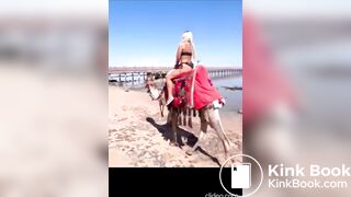 summer_fox, Lana Huckaby, MILF, Babestation, Latvian, misc vid