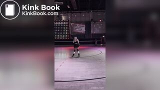 summer_fox, Lana Huckaby, MILF, Babestation, Latvian, misc vid