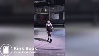 summer_fox, Lana Huckaby, MILF, Babestation, Latvian, misc vid