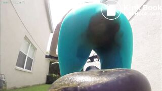 scat video - video 15