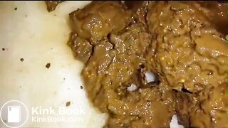 scat 04 - video 3