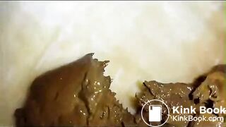 scat 04 - video 3